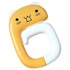  Hanging Handbag Organiser