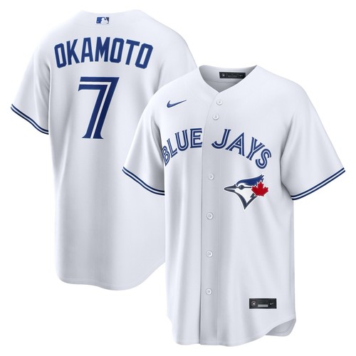 Pre order okamoto white - pre-order:,