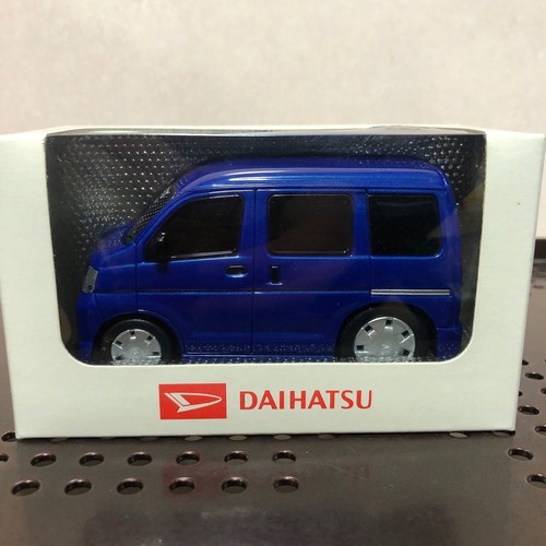 880 not for daihatsu - for, hijet