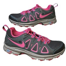 NIKE Alvord 10 Sneaker Women