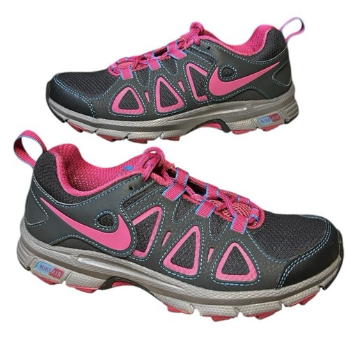 Nike alvord sneaker women - nike,