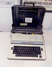 Brother Super 7300T 1983