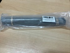 General Purpose E6013 ARC