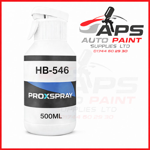 Valspar prospray solvent based - prospray,