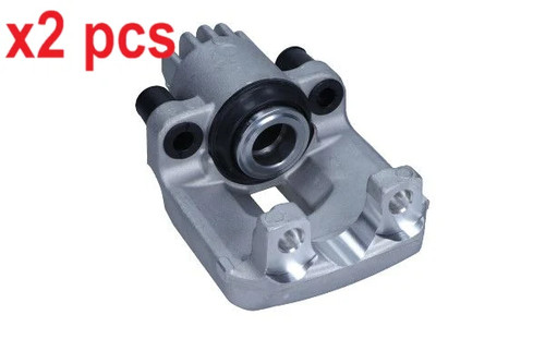 Pcs sides rear - sides, fits