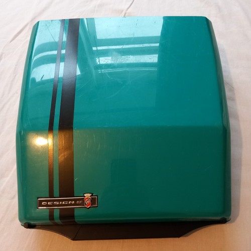 Rare1970s smith corona - rare1970s, ghia