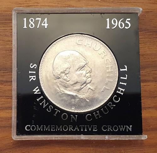 1965 winston churchill special - churchill,