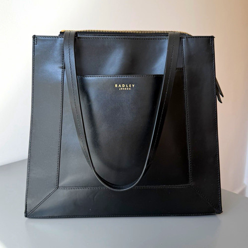 Radley london hardwick large - hardwick,