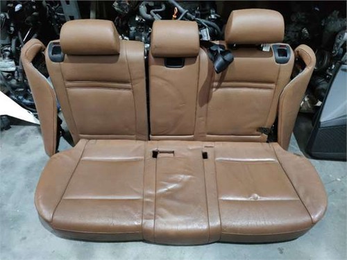 2006 bmw series e70 0d - bmw,
