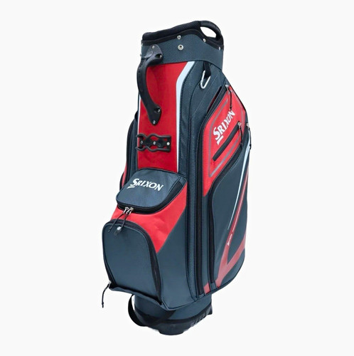 Srixon friday cart - cart,