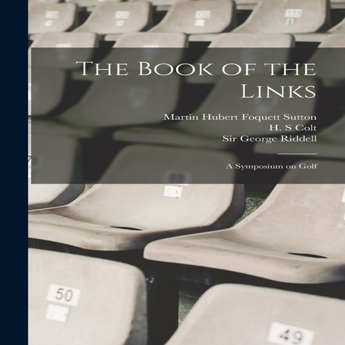 The book - of, links;