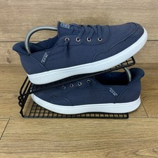 Skechers Bobs Shoes Women’s