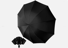 Umbrella Windproof Strong