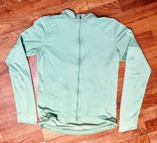 Rapha Cycling 'Mid Layer'