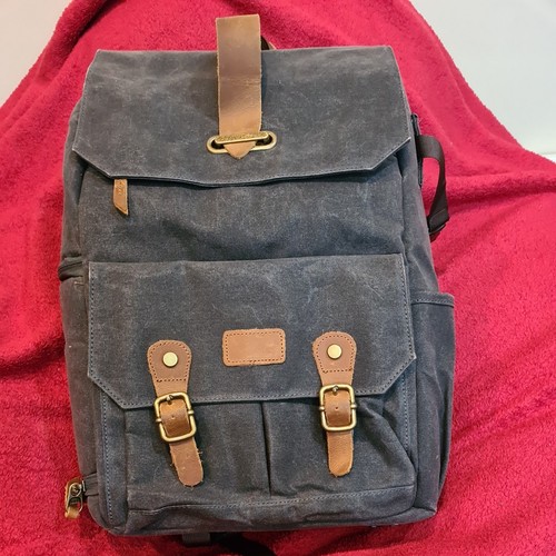 Sunny camera bag - camera,