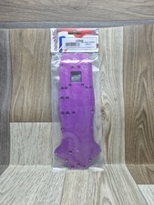 Schumacher Rascal CNC