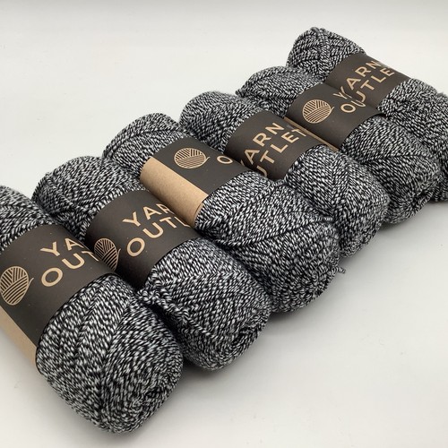 Yarn outlet aran dk - yarn,