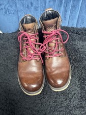 Sorel mens caribou size - caribou,