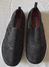 SKECHERS Dual - Lite Pullon