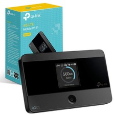 TP-Link M7350 4G LTE Mobile