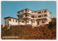 (cc36) Seagrove Hotel Corbiere