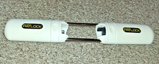 Patlock patio conservatory - patlock,