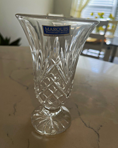 Marquis waterford crystal - waterford,