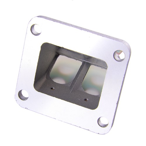 Inlet reed valve fit - fit, for