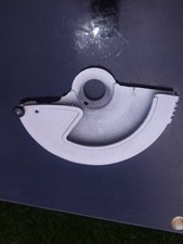 GUARD SA 861361-01  for. Over