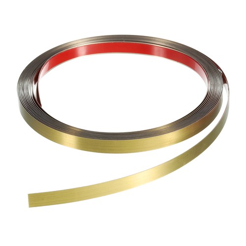 X16 peel stick - ft,