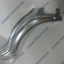 Fits Fiat Ducato Peugeot Boxer