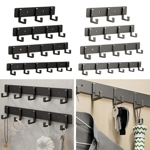 Key coat clothes door - key,