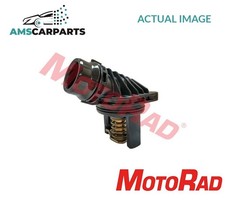 ENGINE COOLANT THERMOSTAT 1813-85K MOTORAD NEW OE REPLACEMENT