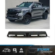 FOR FORD RANGER / VW AMAROK