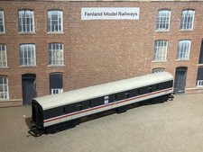 Lima OO Gauge Model Railway