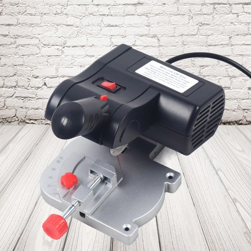 Benchtop mini miter mittered - benchtop,