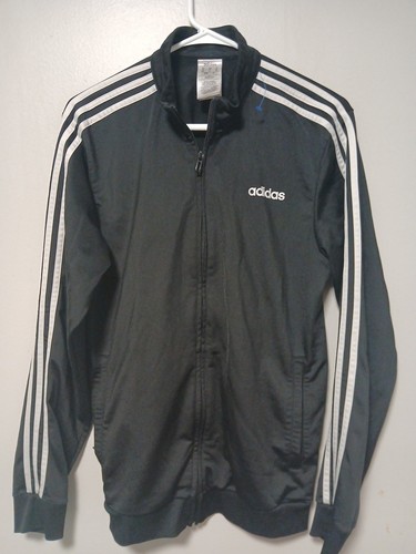 Nwt adidas womens black - adidas,