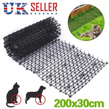2m Prickle Strip Deterrent