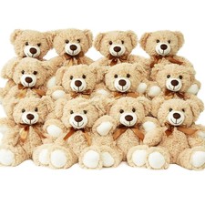 Teddy Bears Bulk Teddy Bear