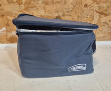 Blue Thermos Eco Cool 6 Can