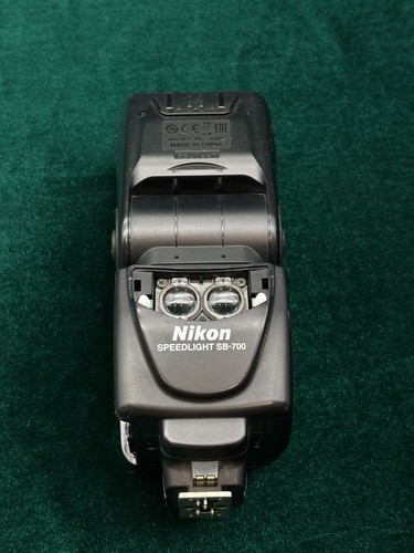 Nikon speedlight 700 for - speedlight,