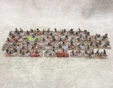 15mm ww2 soviet russian metal - russian,