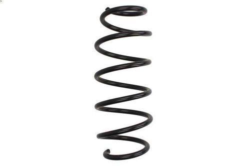 Coil spring lesjofors - coil,
