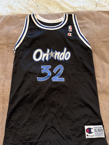 Vintage 90s champion orlando - champion,