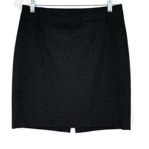 Zara basic charcoal gray - zara,