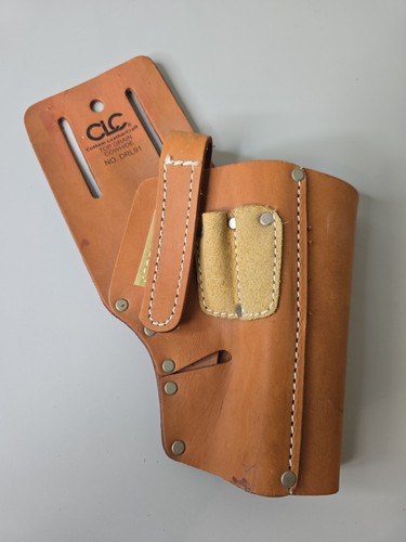 Clc custom leather craft - clc,