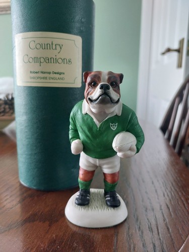 Robert harrop doggie people - robert,
