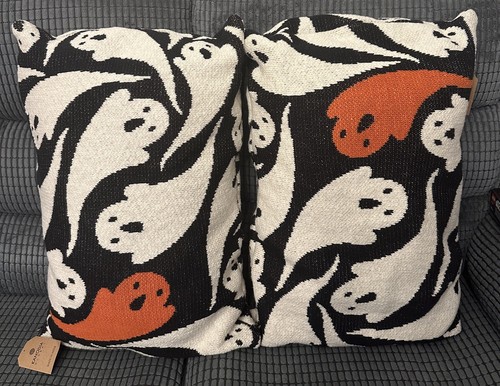 Maxx black white orange - black,, &
