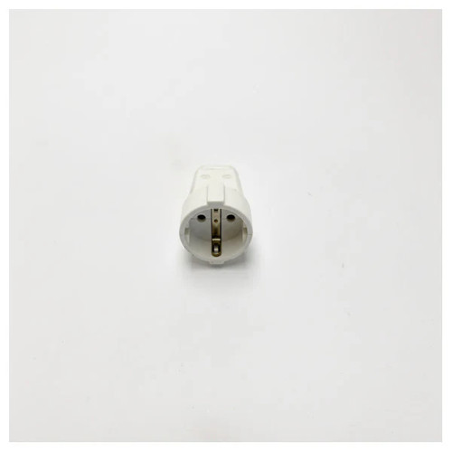 Marine power connector female - power,