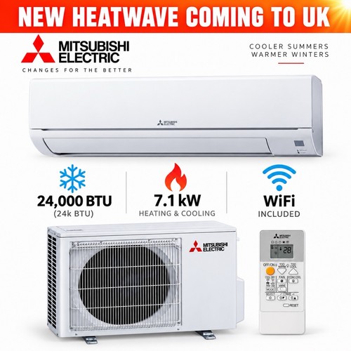 Mitsubishi electric 000 - mitsubishi,